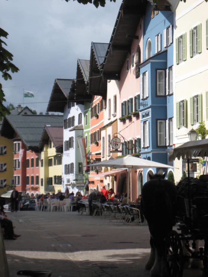 bild-054-768x1024