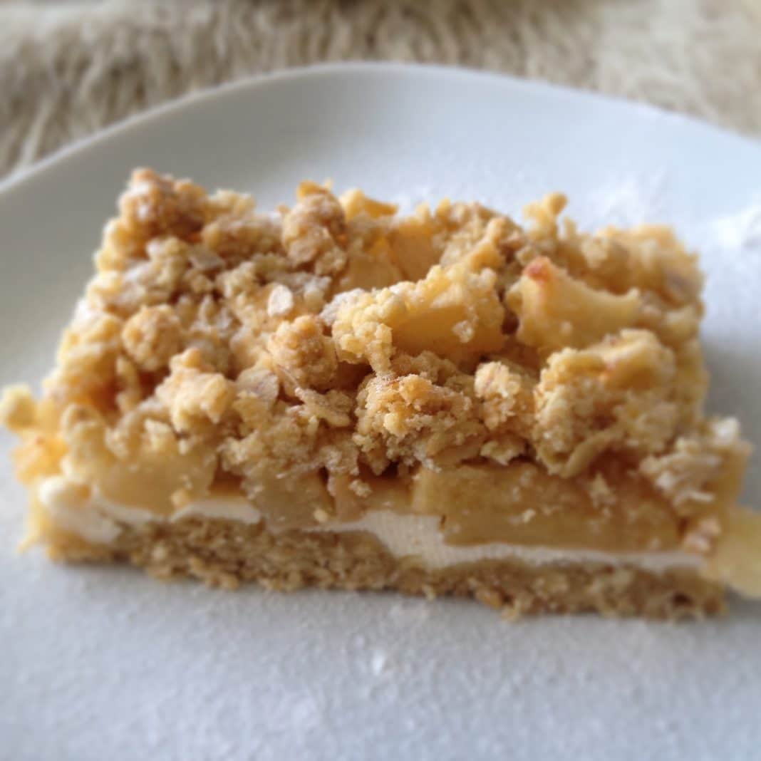 Apfelstreuselkuchen1