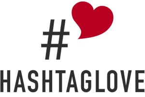 HashtagLove_Logo_rgb