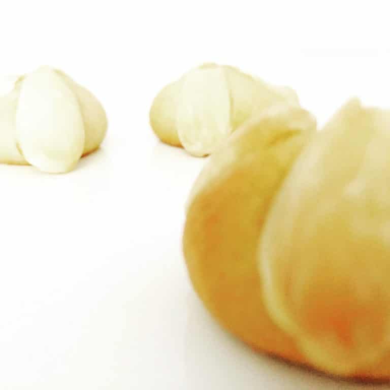 Bethmännchen