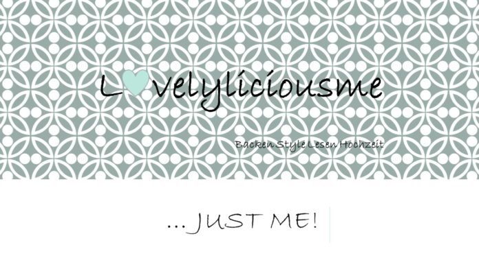 L velyliciousme