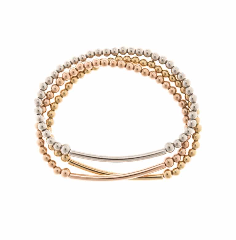 Jewels by Leonardo Frühjahr/Sommer 2016