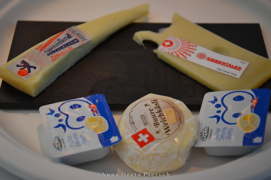 Käse_Schweiz