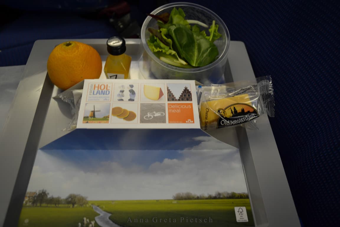 glutenfreies_Essen_KLM