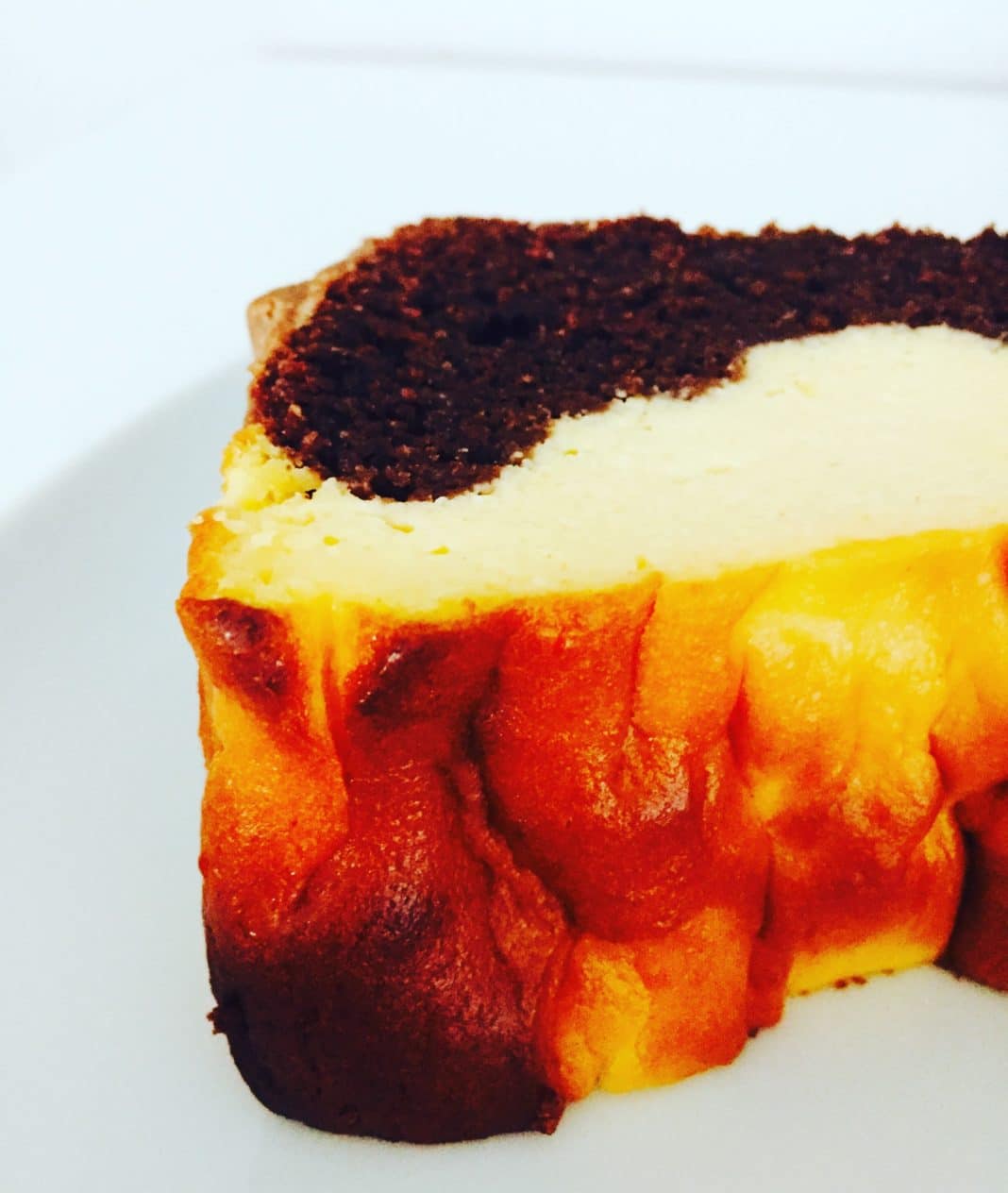Schoko Käsekuchen Schoko Käsekuchen ist die unglaubliche Kombiation aus Schokolade und Käsekuchen. Wer da nicht schwach wird... der verpasst etwas!