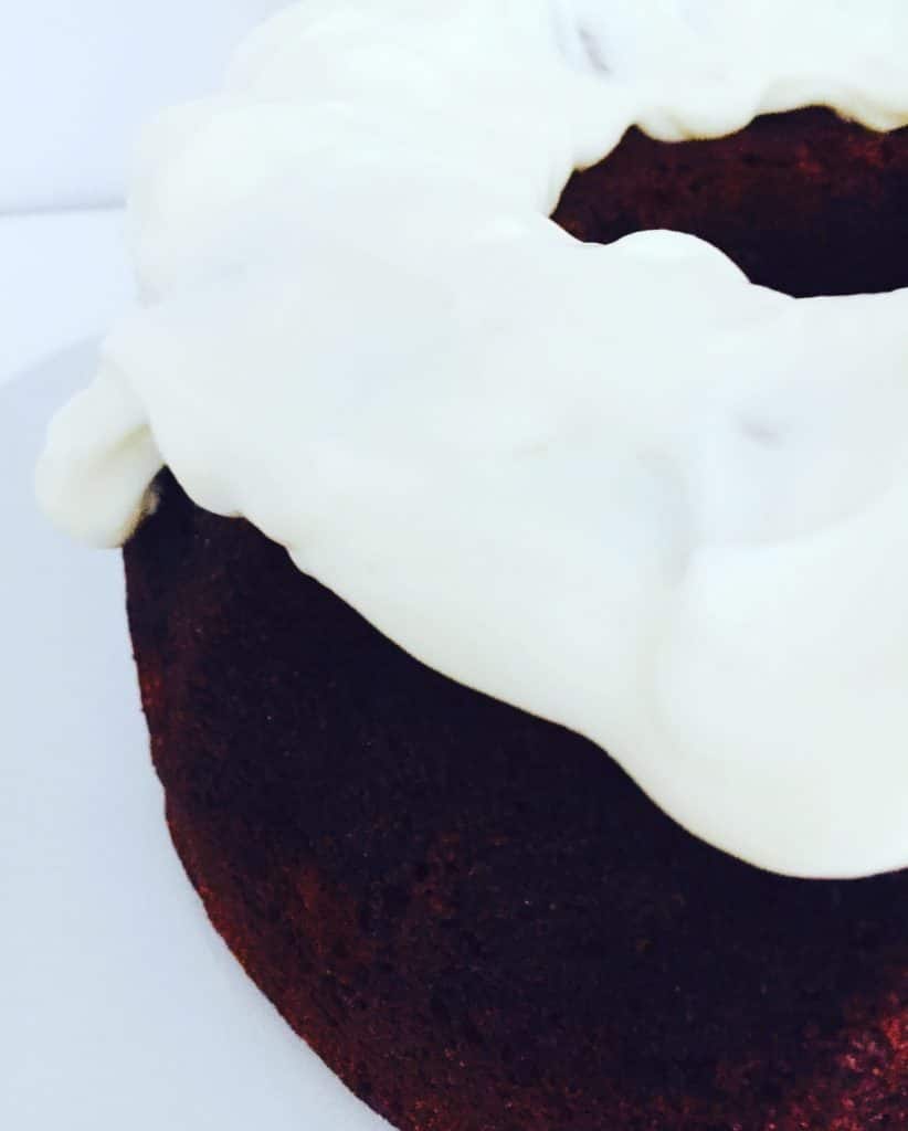 Vanillekuchen, ein schnelles Rezept, welches jeden Gast überzeugt und was einfach zu machen ist. Sehr lecker, sehr vanillig!