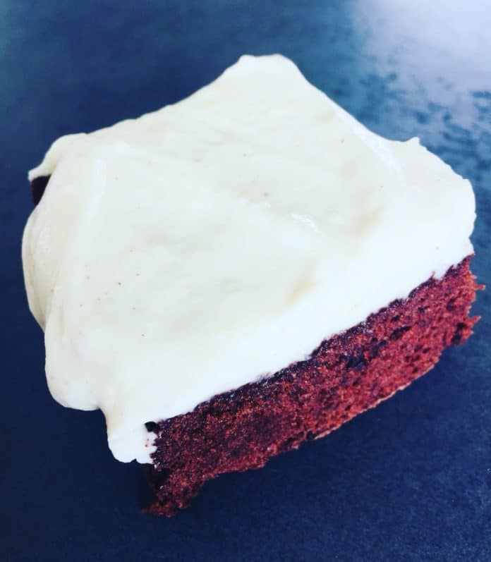 Brownie