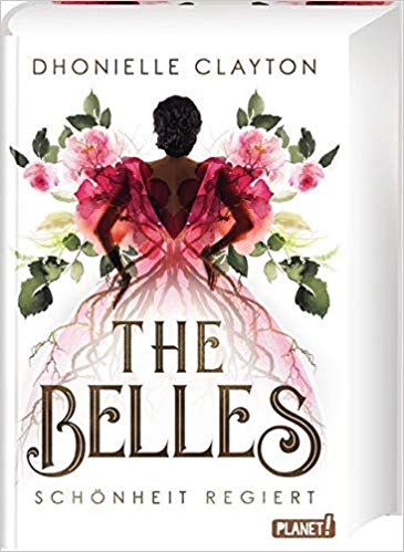 The Belles