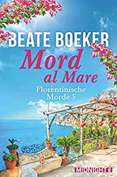 Beate Boeker – Mord al Mare