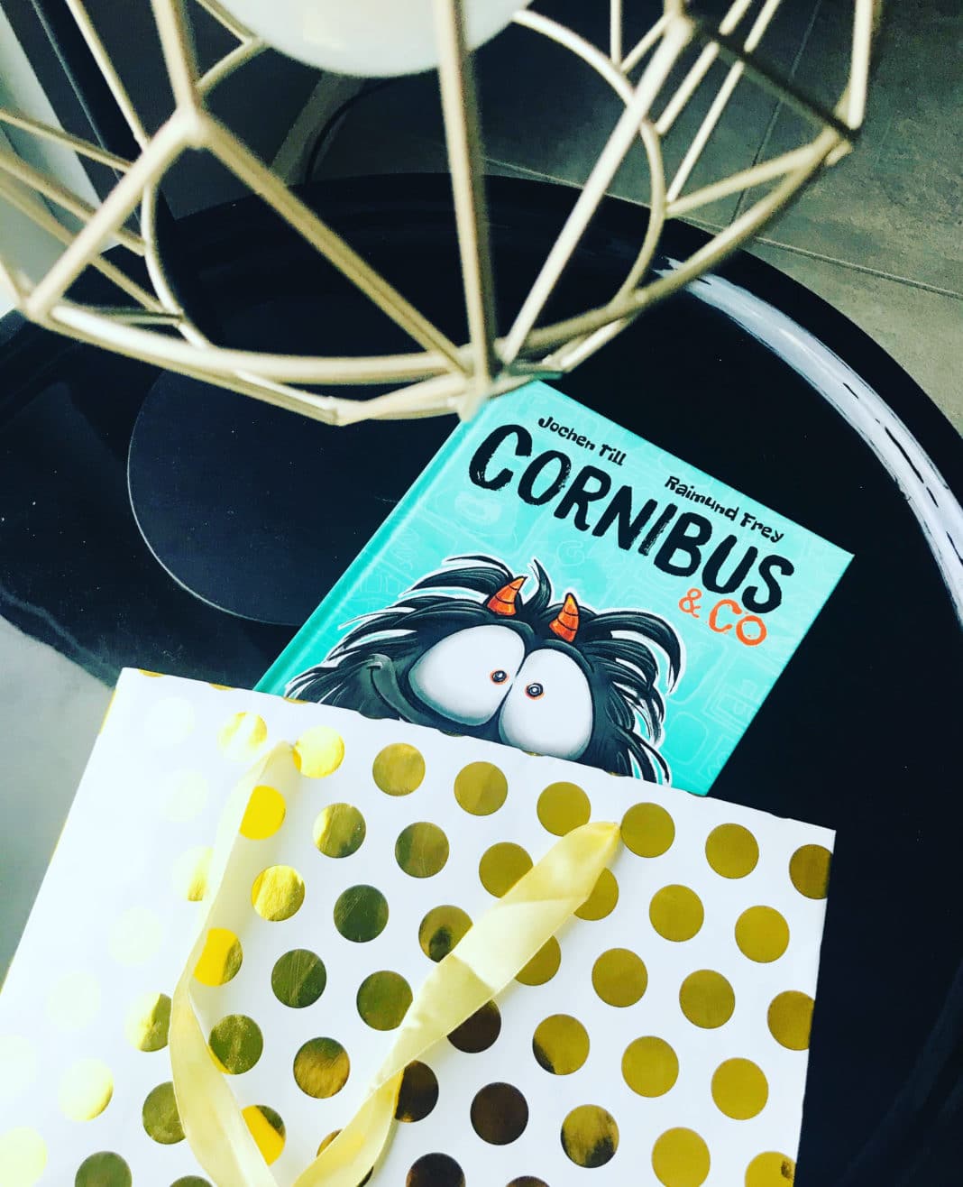 Cornibus