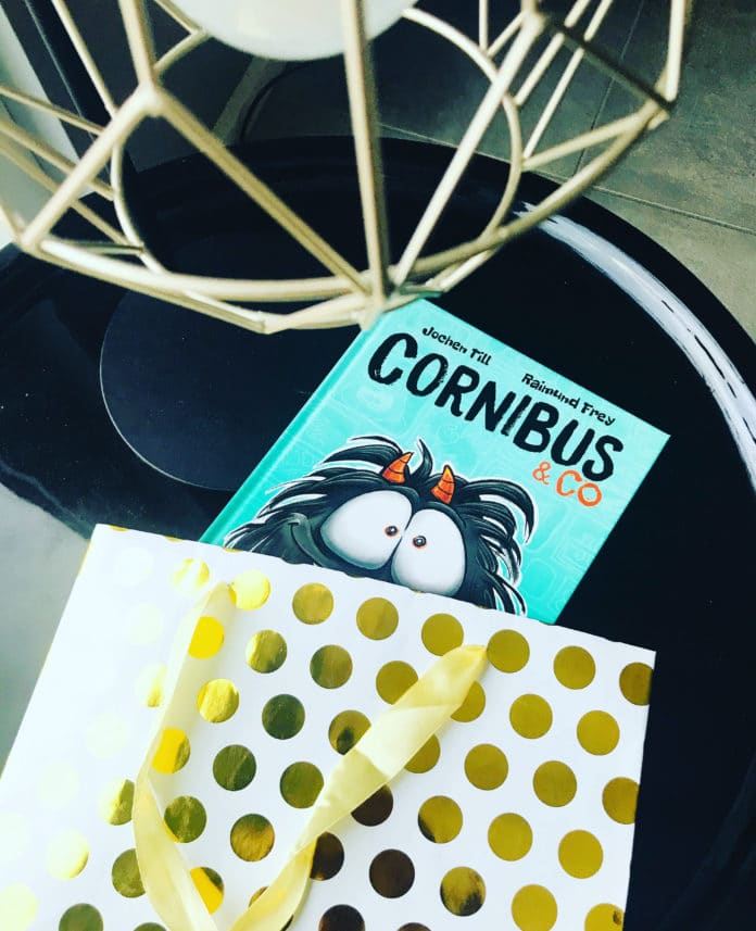 Cornibus
