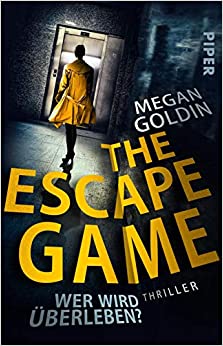 Escape Game