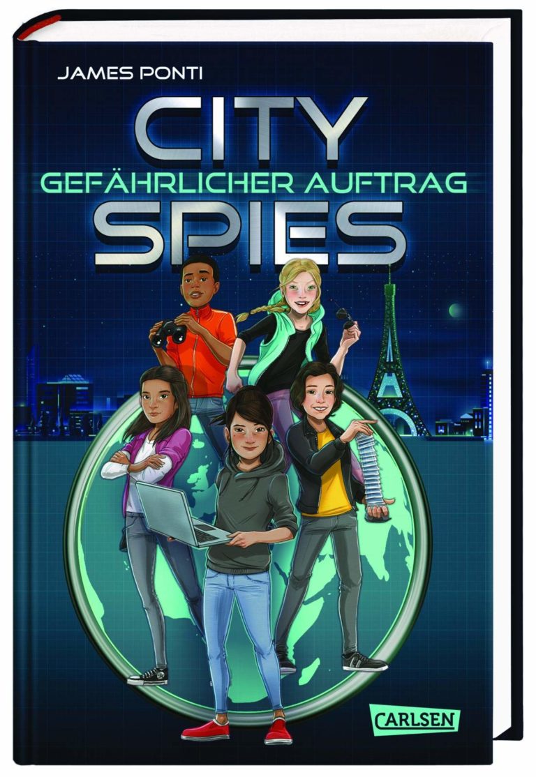 city spies city of the dead city spies city of the dead