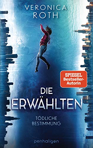 Die Erwählten