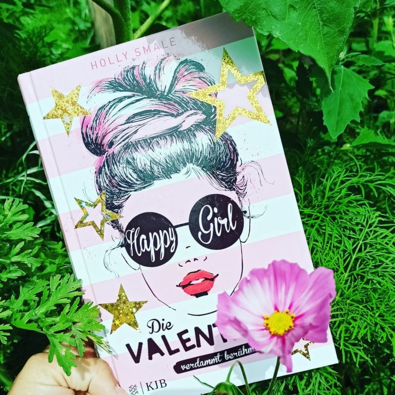 Die Valentines