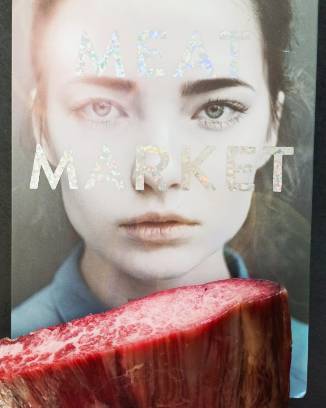 Meat Market