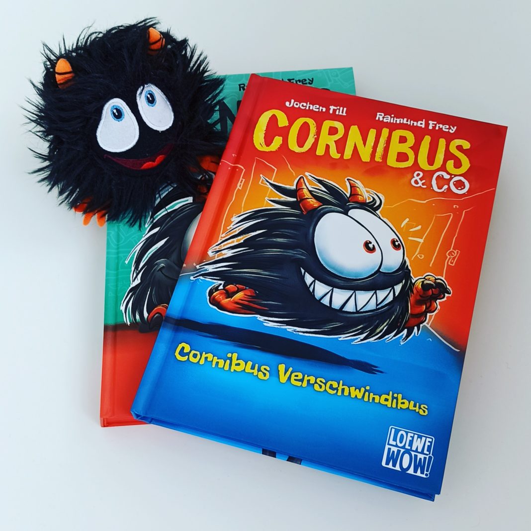 Cornibus