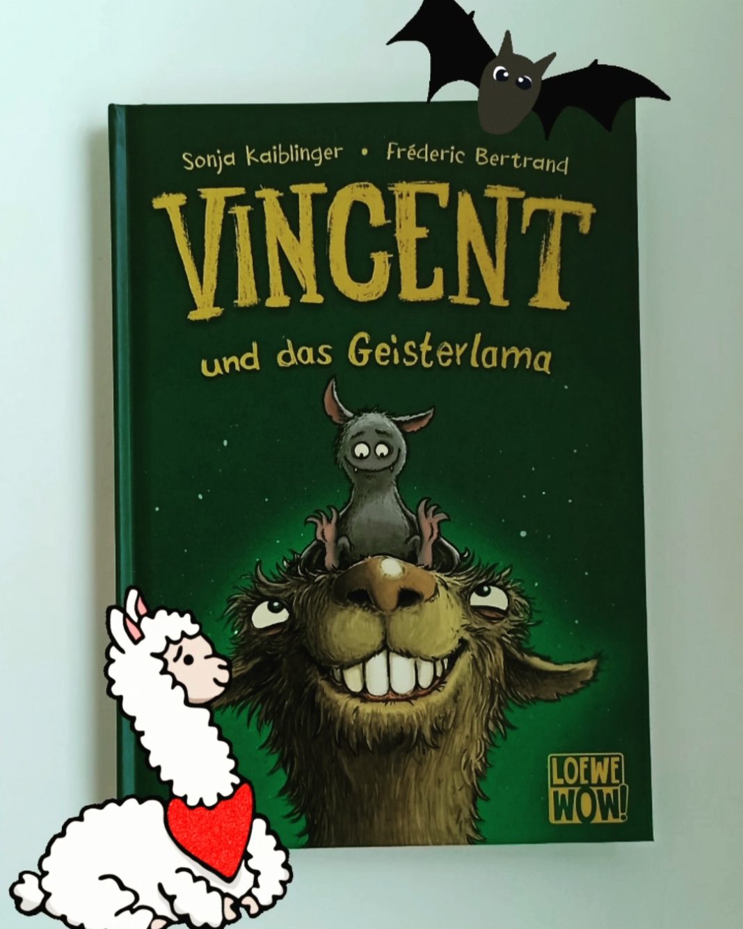 Viincent