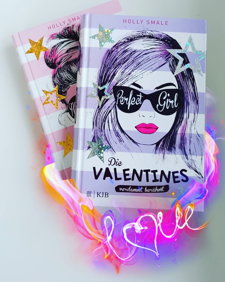 Die Valentines