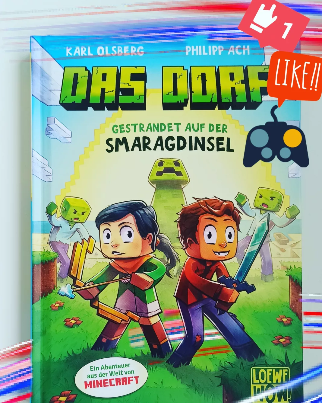 Das Dorf