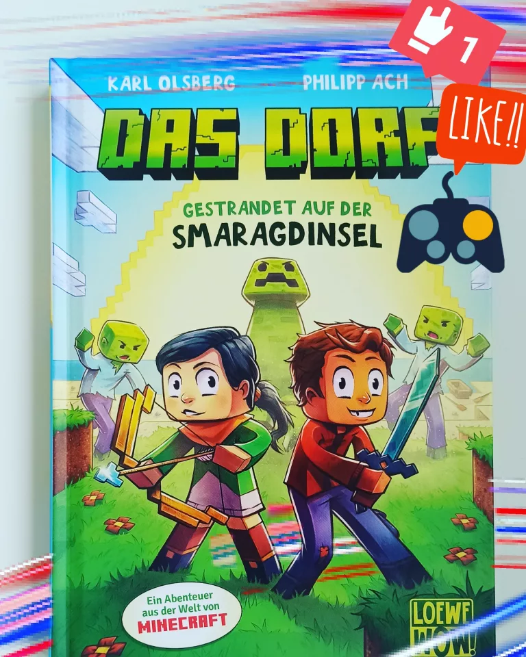 Das Dorf