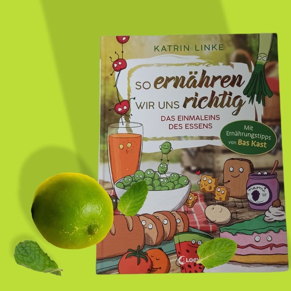 Ernährung