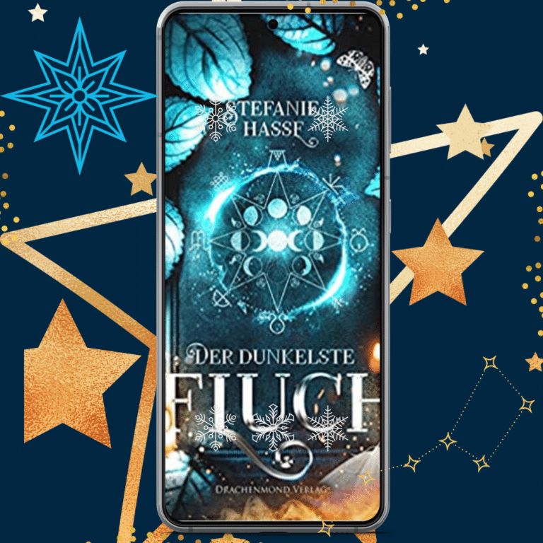 Der dunkelste Fluch