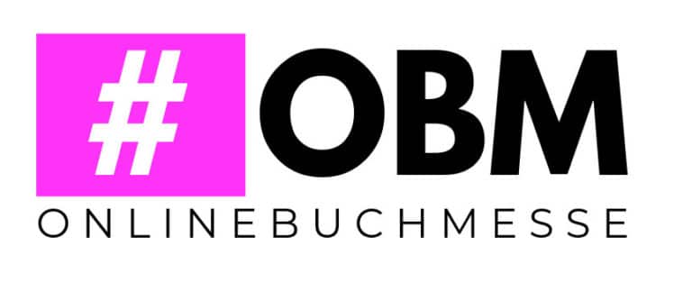 Online Buchmesse – die wundervolle Möglichkeit für Buchmesse Fans
