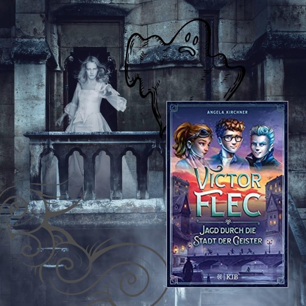 Victo Flec 2