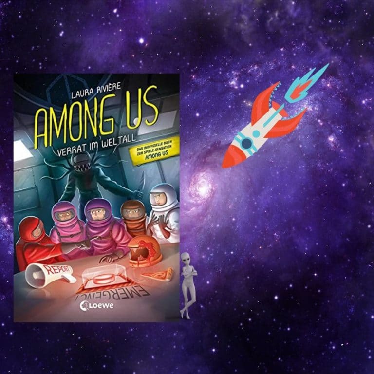 Among us