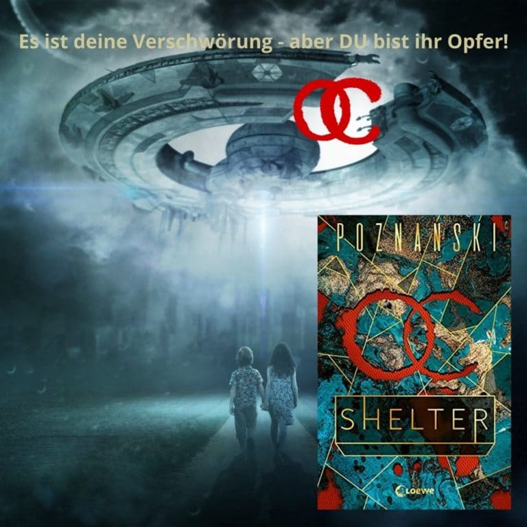 Shelter