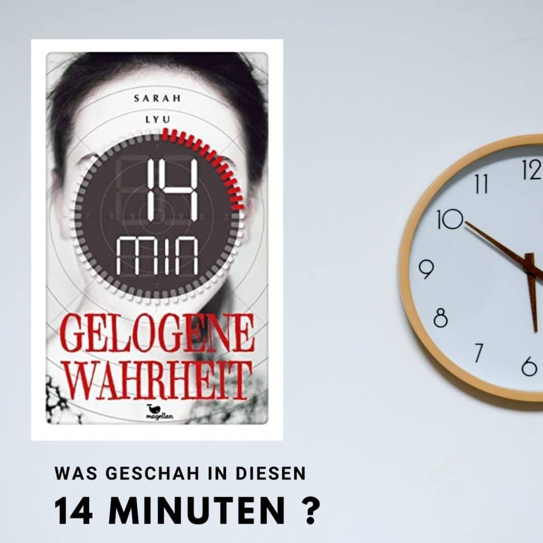 14 Minuten 1