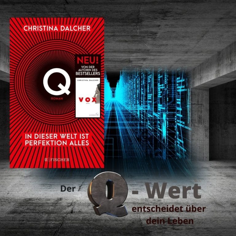 Q