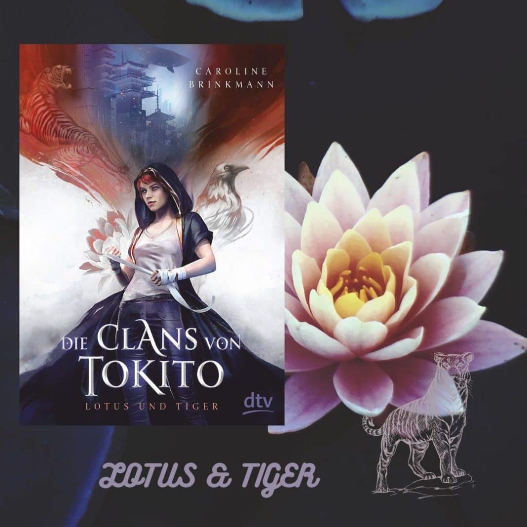 Clans