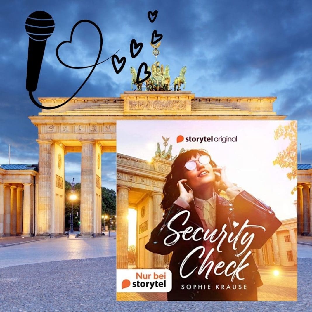 Security Check