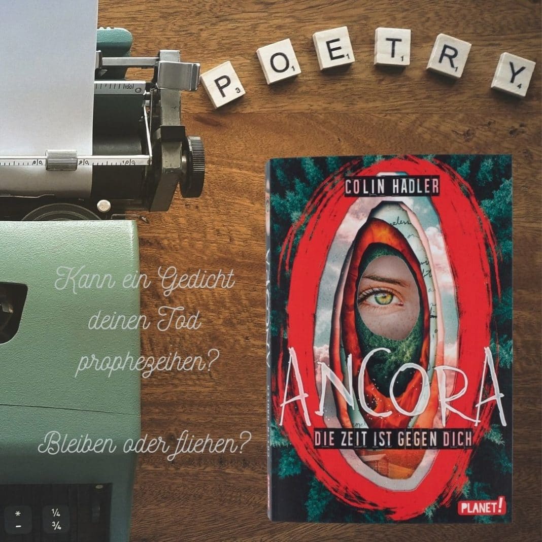 Ancora