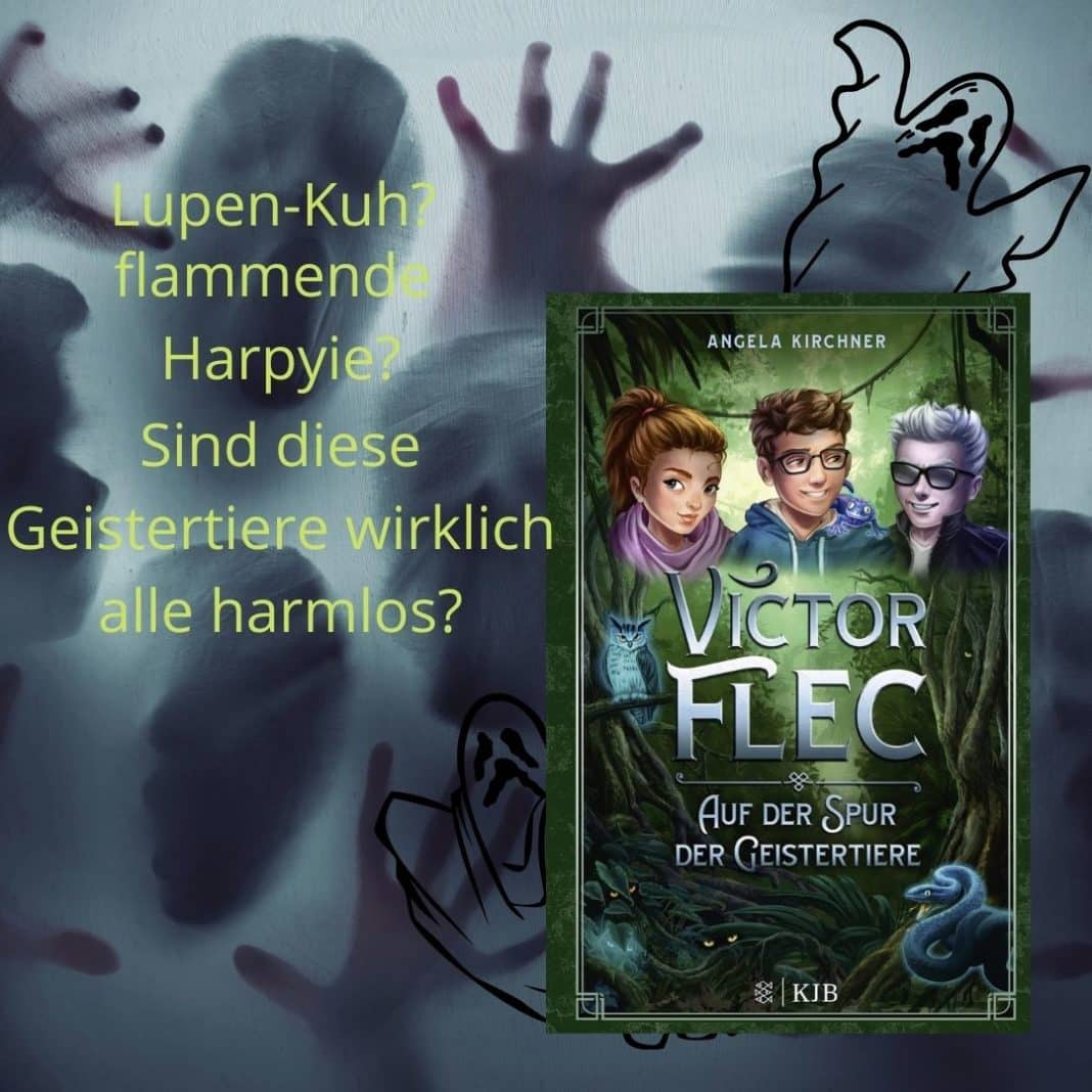 Victor Flec