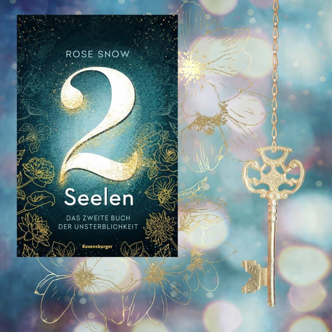 2 Seelen 2
