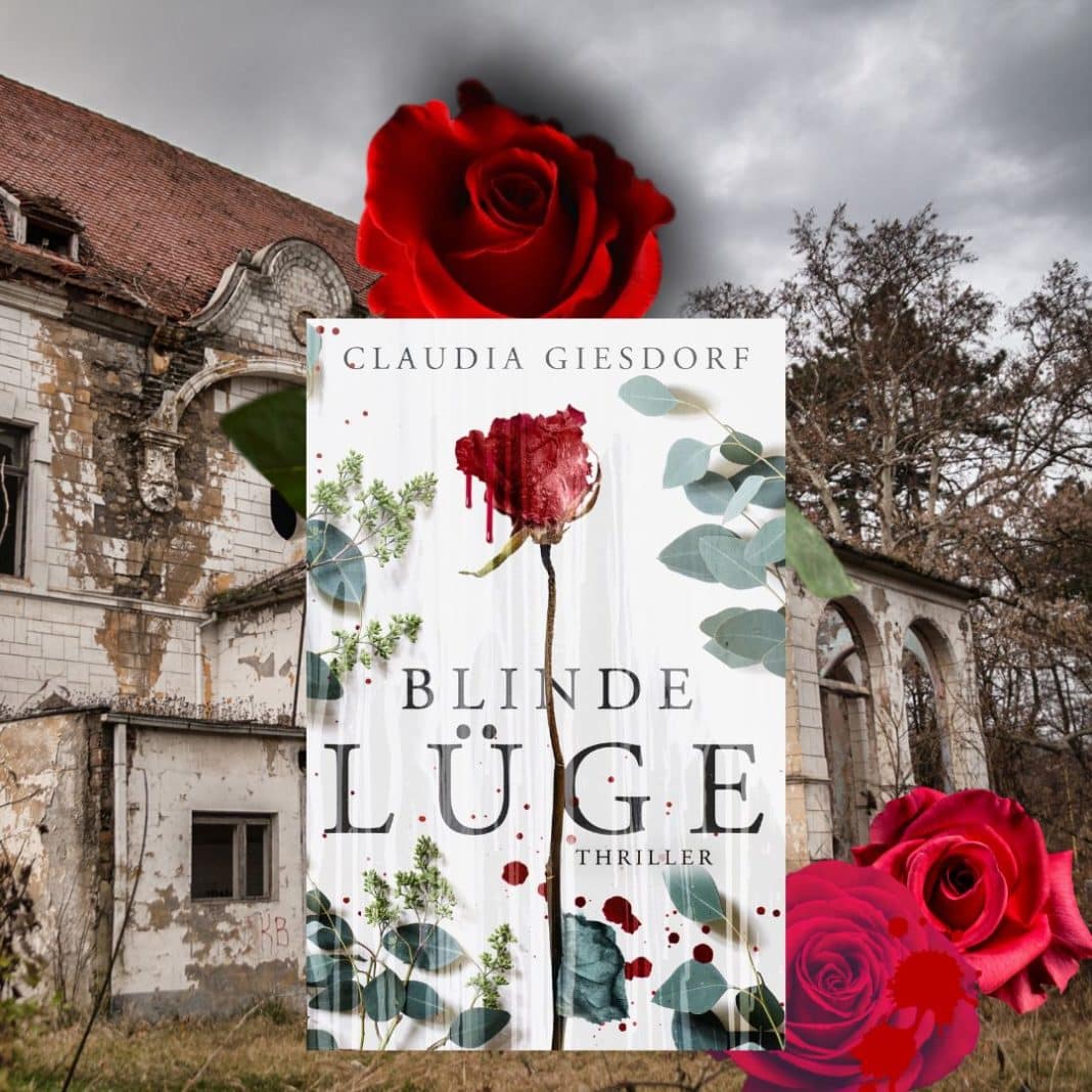 Blinde Lüge 1