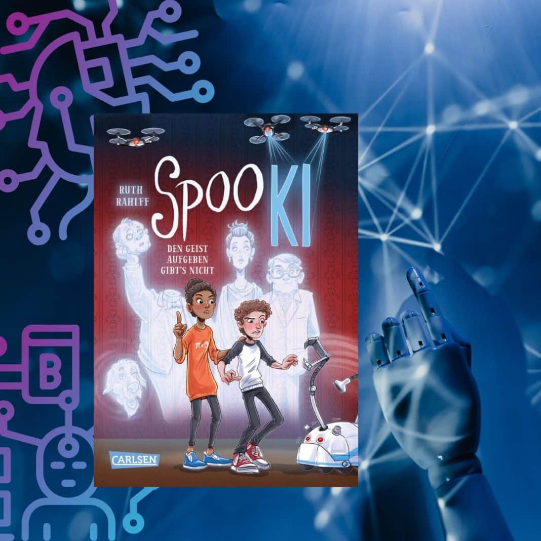 SpooKI.1