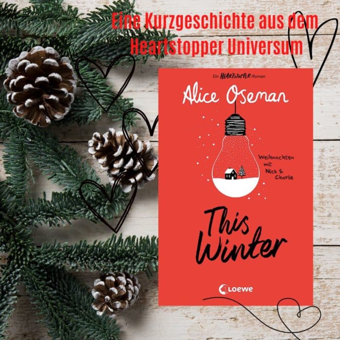 This Winter