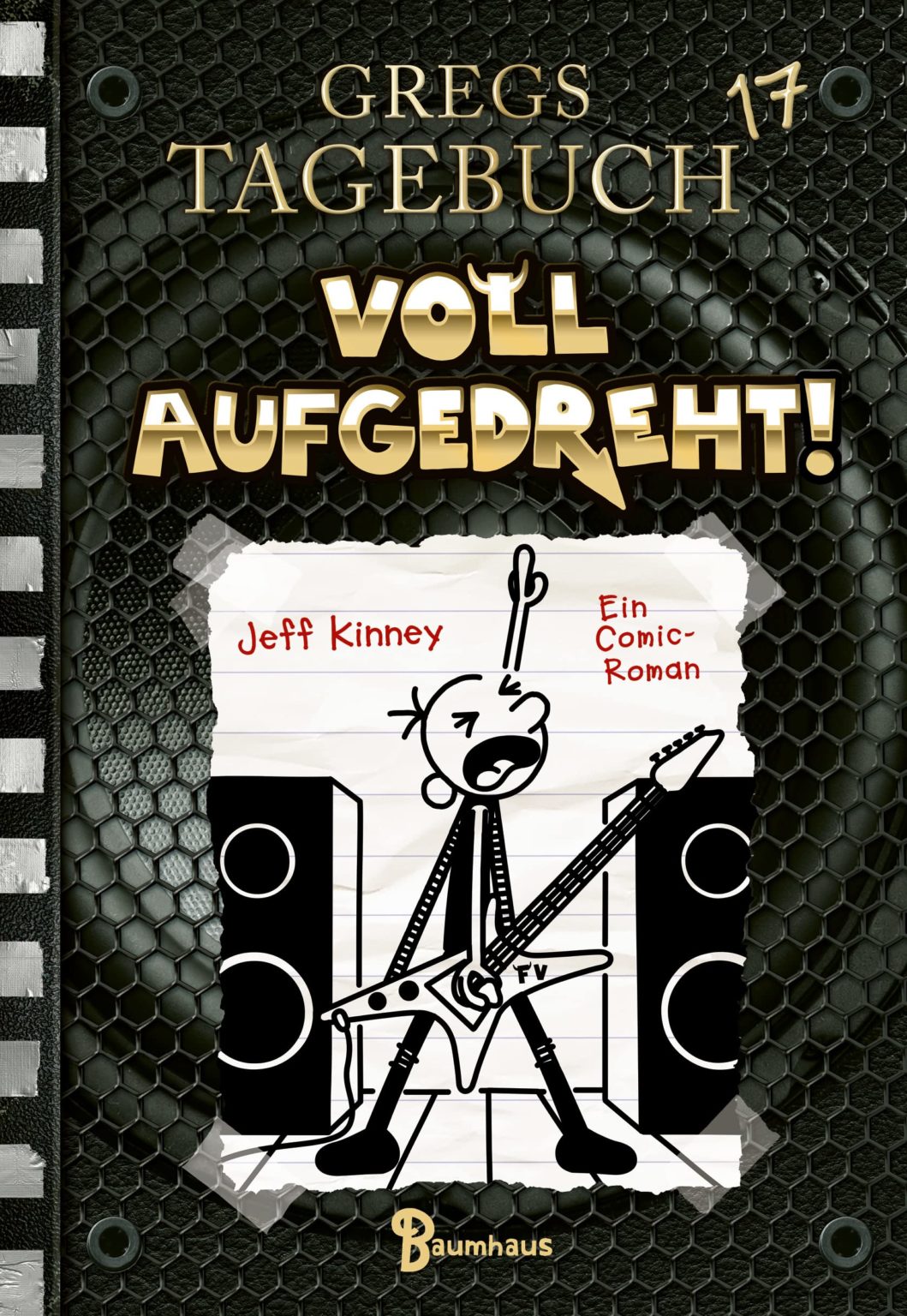 gregs-tagebuch-lovelyliciousme