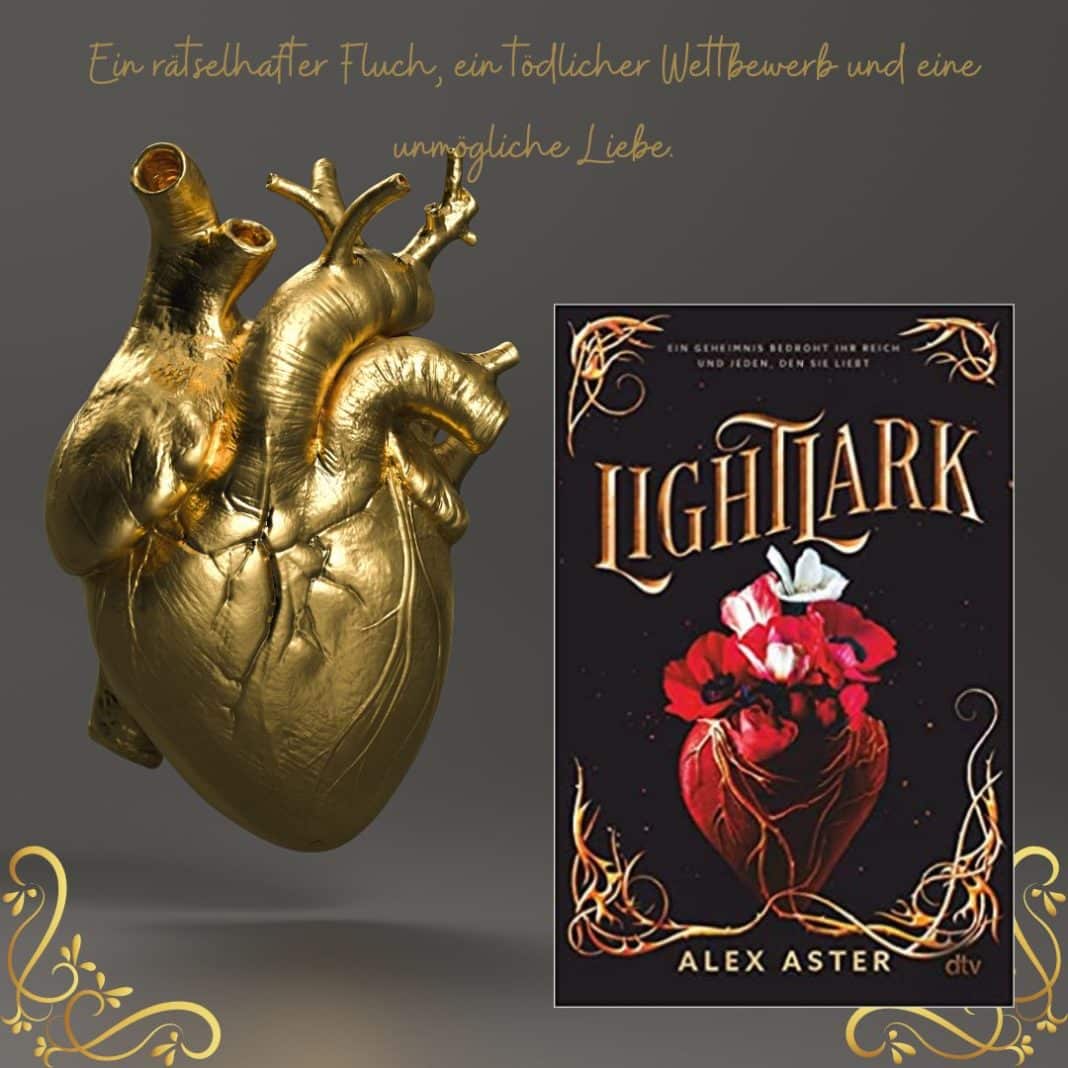 Lightlark
