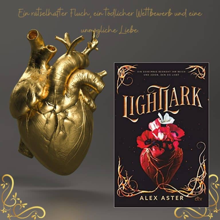 Lightlark