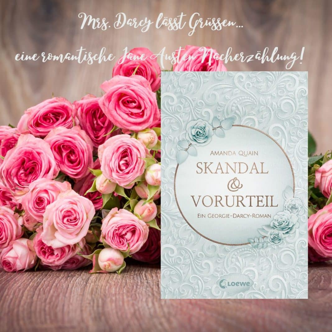 Skandal und Vorurteil