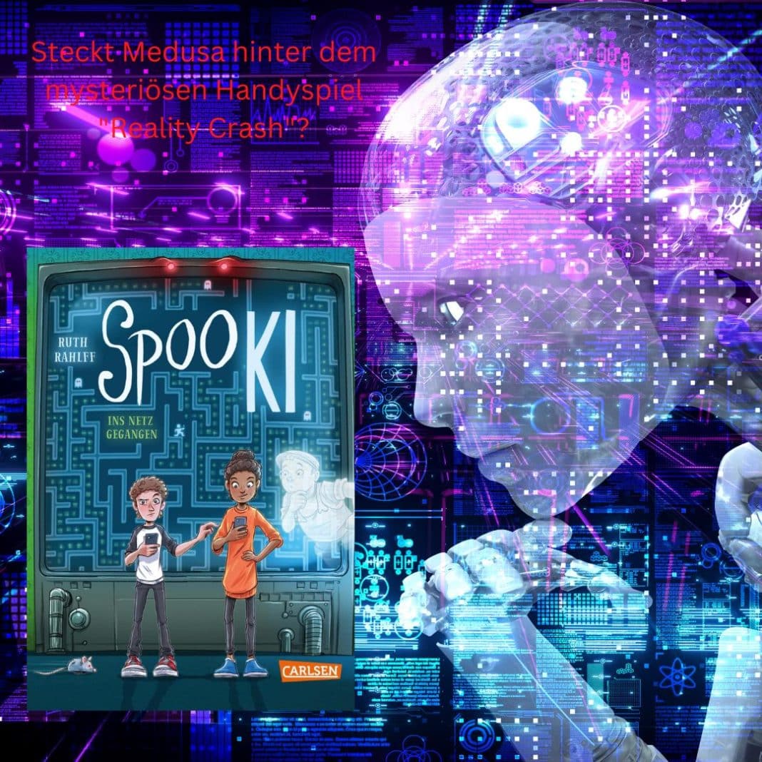 Spooki