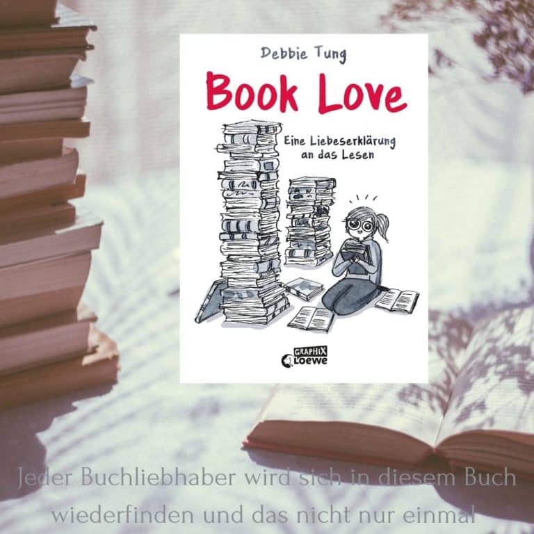 Booklove