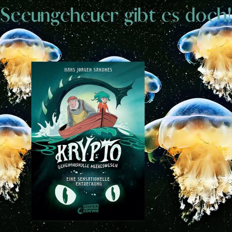 Krypto