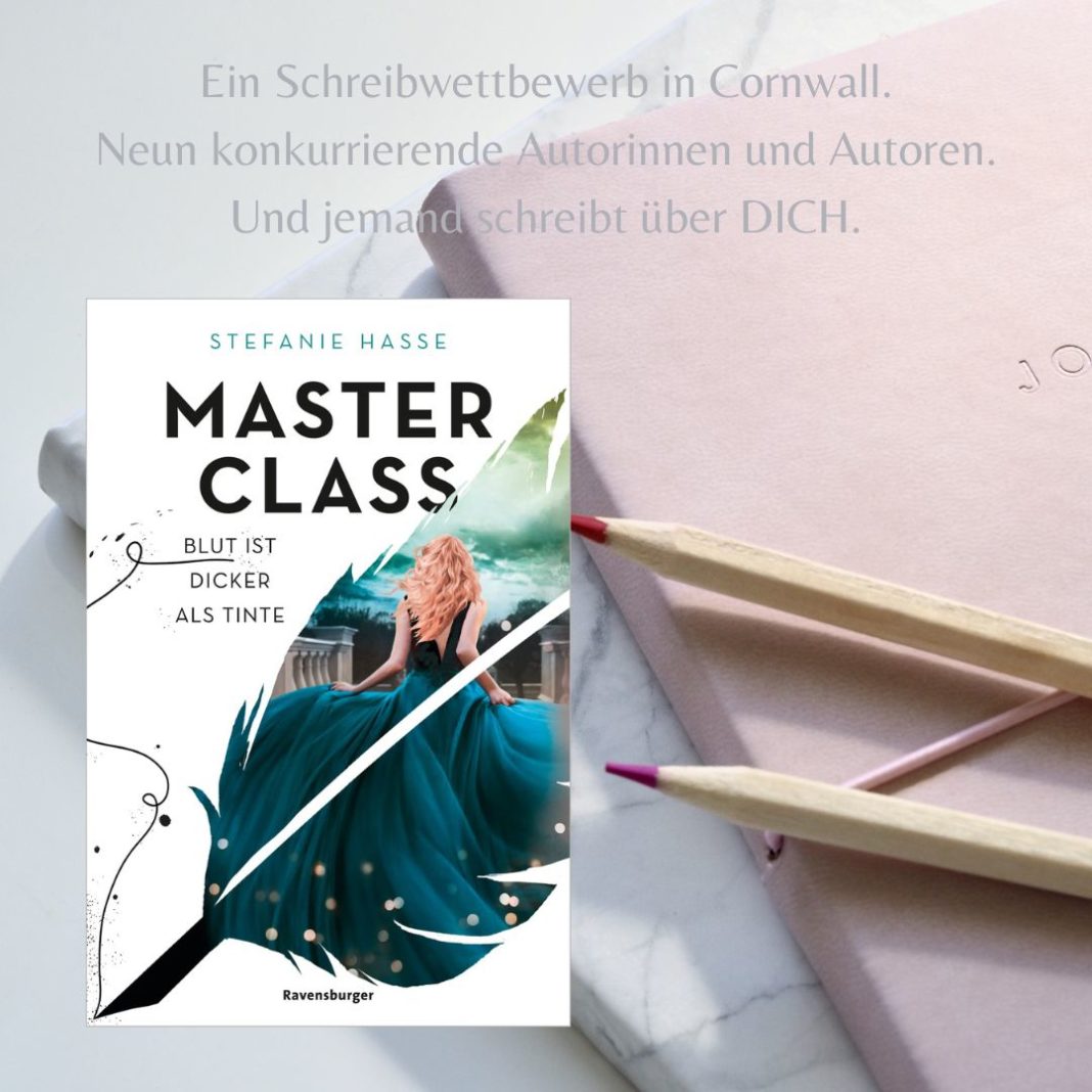 Master Class 1