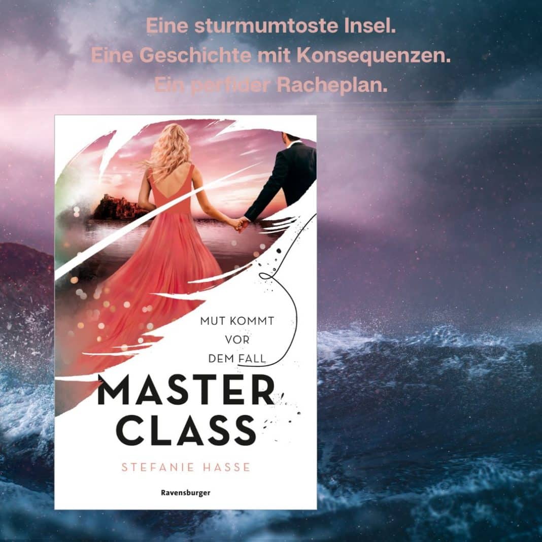 Master Class 2